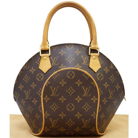 louis vuitton seizoen 2019 bags|Louis Vuitton designer purses.